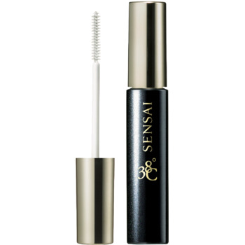 EyeLash Base 38°C - Vyživující báze pod řasenku 